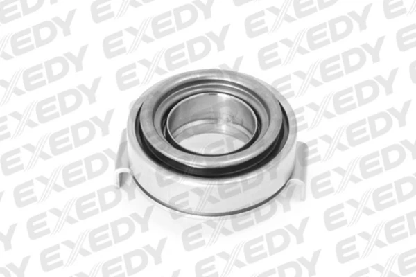 BRG438 Exedy