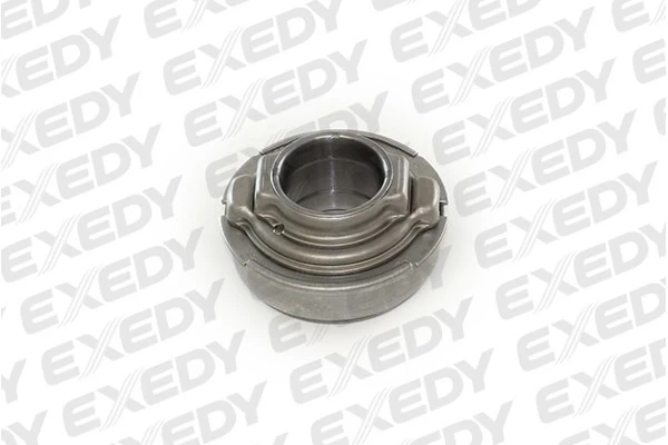 BRG422 Exedy