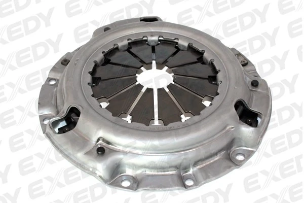 MZC613 Exedy