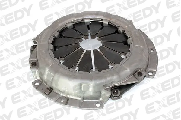 Cesta de embraiagem NSC573 Exedy