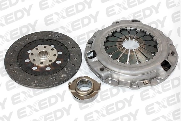 SZK2028 Exedy