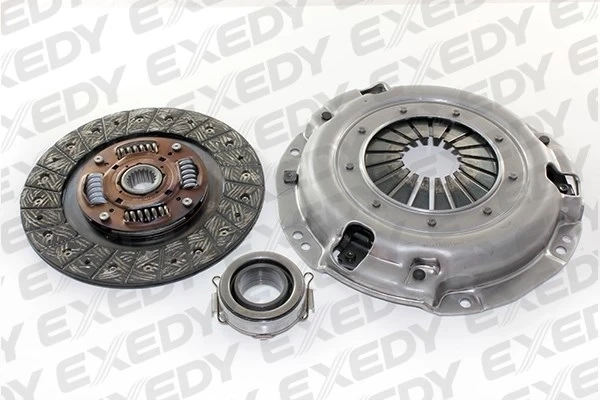 TYK2064 Exedy