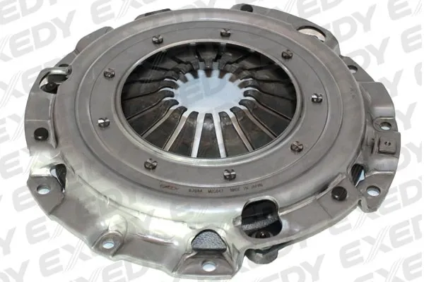 Cesta de embraiagem MZC647 Exedy