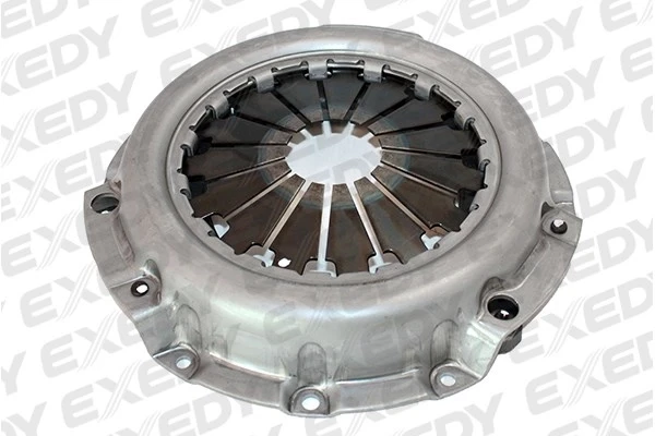 TYC540 Exedy