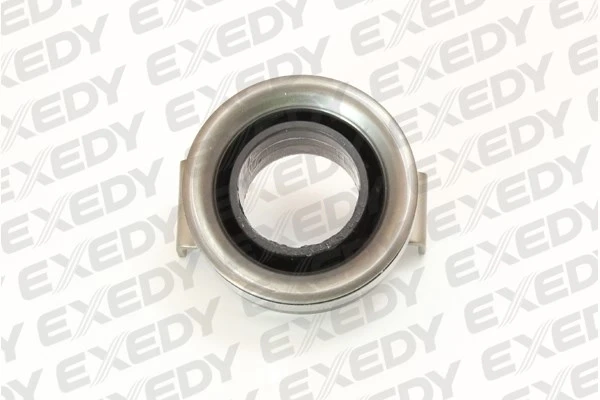 BRG870 Exedy