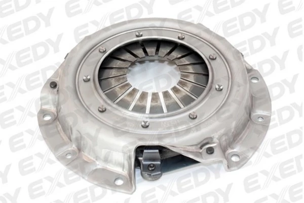 NSC511 Exedy cesta de embraiagem