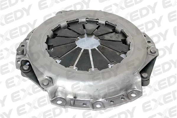 Cesta de embraiagem HYC737 Exedy