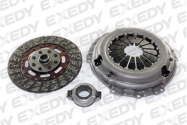 Cesta de embraiagem NSK2103 Exedy