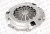 MZC637 Exedy