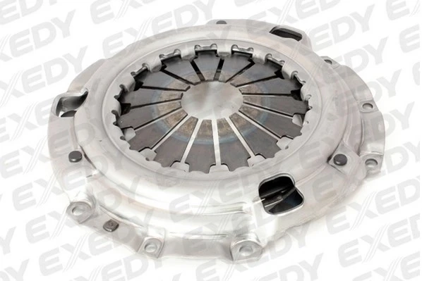 MZC637 Exedy
