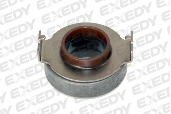 BRG820 Exedy rolamento de liberação de embraiagem