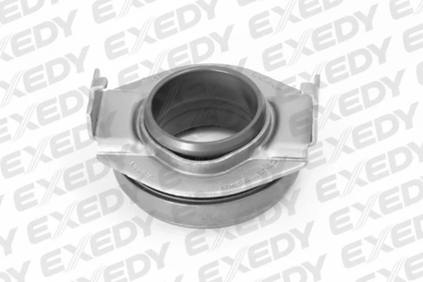 BRG817 Exedy