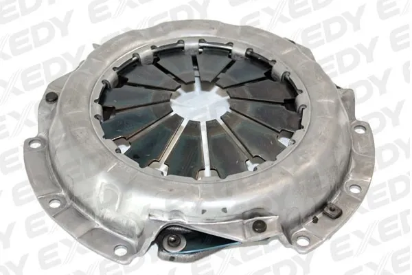 Cesta de embraiagem HYC510 Exedy