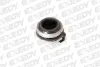 BRG856 Exedy