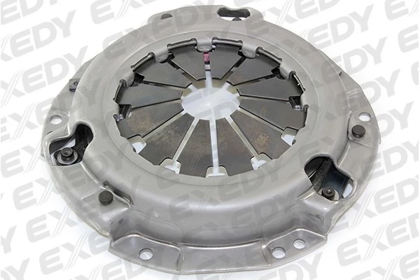 TYC550 Exedy