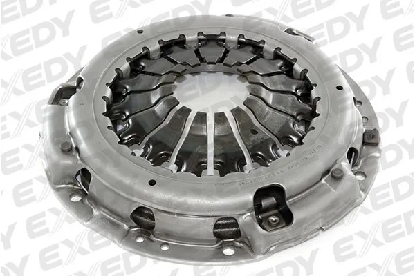 Cesta de embraiagem FJC530 Exedy