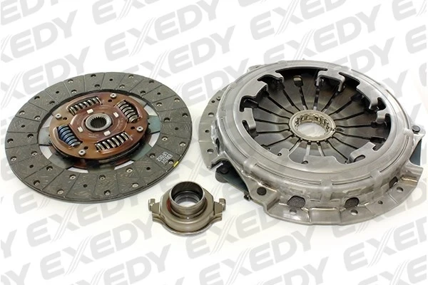 MBK2070 Exedy