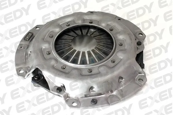 Cesta de embraiagem ISC564 Exedy