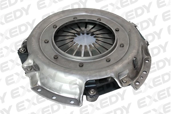 Cesta de embraiagem NSC528 Exedy