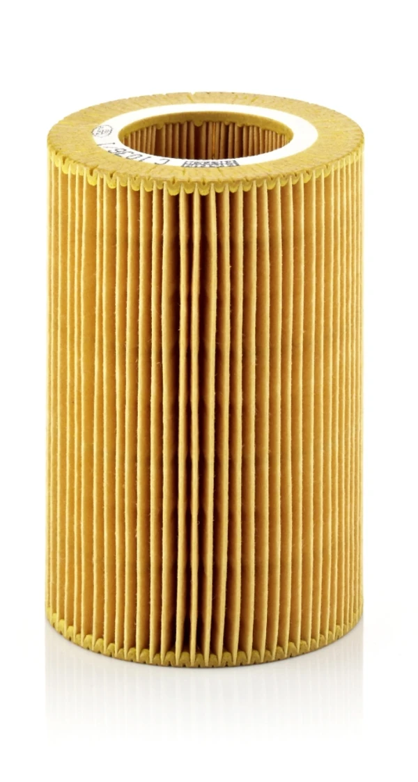 C10361 Mann-Filter filtro de ar