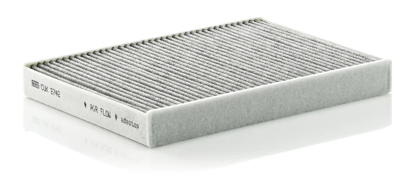 CUK2742 Mann-Filter