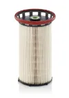 PU8028 Mann-Filter