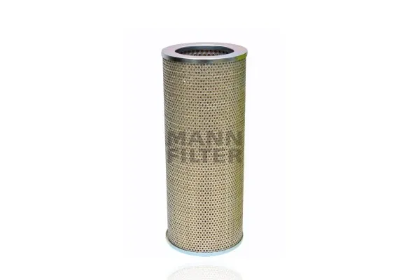  H1142 Mann-Filter
