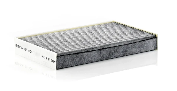 CUK26005 Mann-Filter
