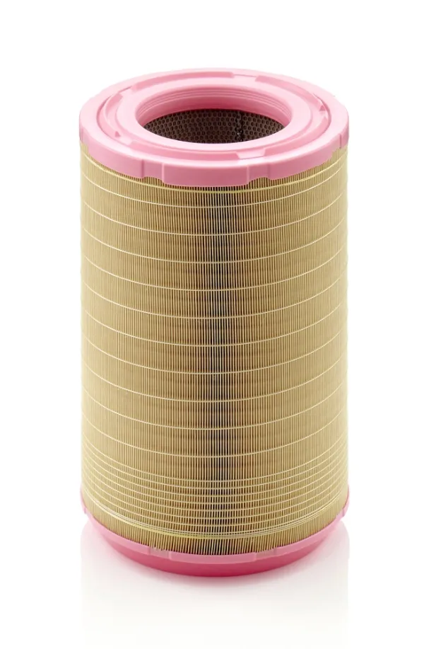 Filtro de ar C311254 Mann-Filter