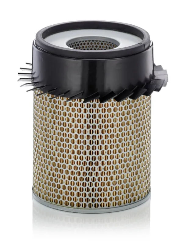  C21317 Mann-Filter
