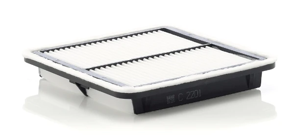 C2201 Mann-Filter