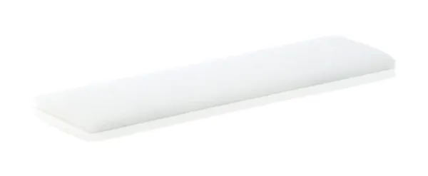 Filtro de salão A0018350747 Mercedes