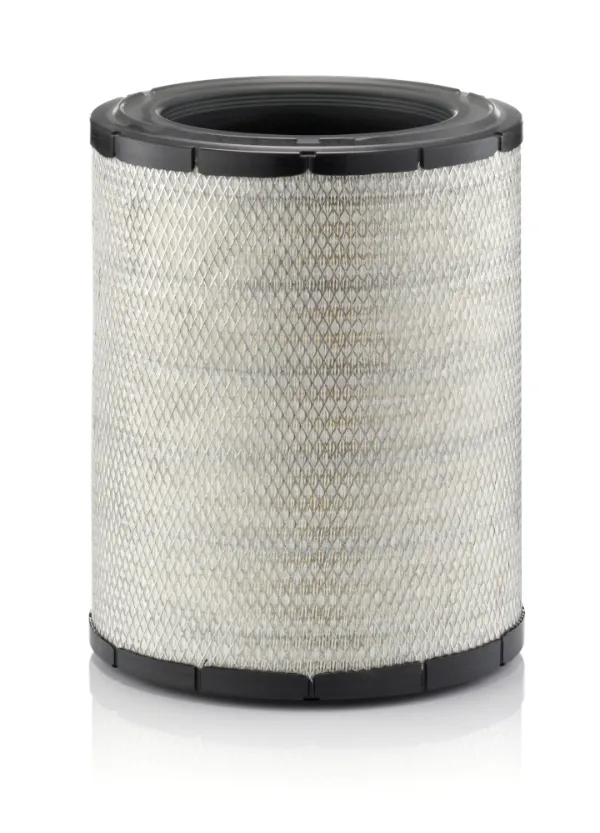 Filtro de ar 6I2505 Caterpillar