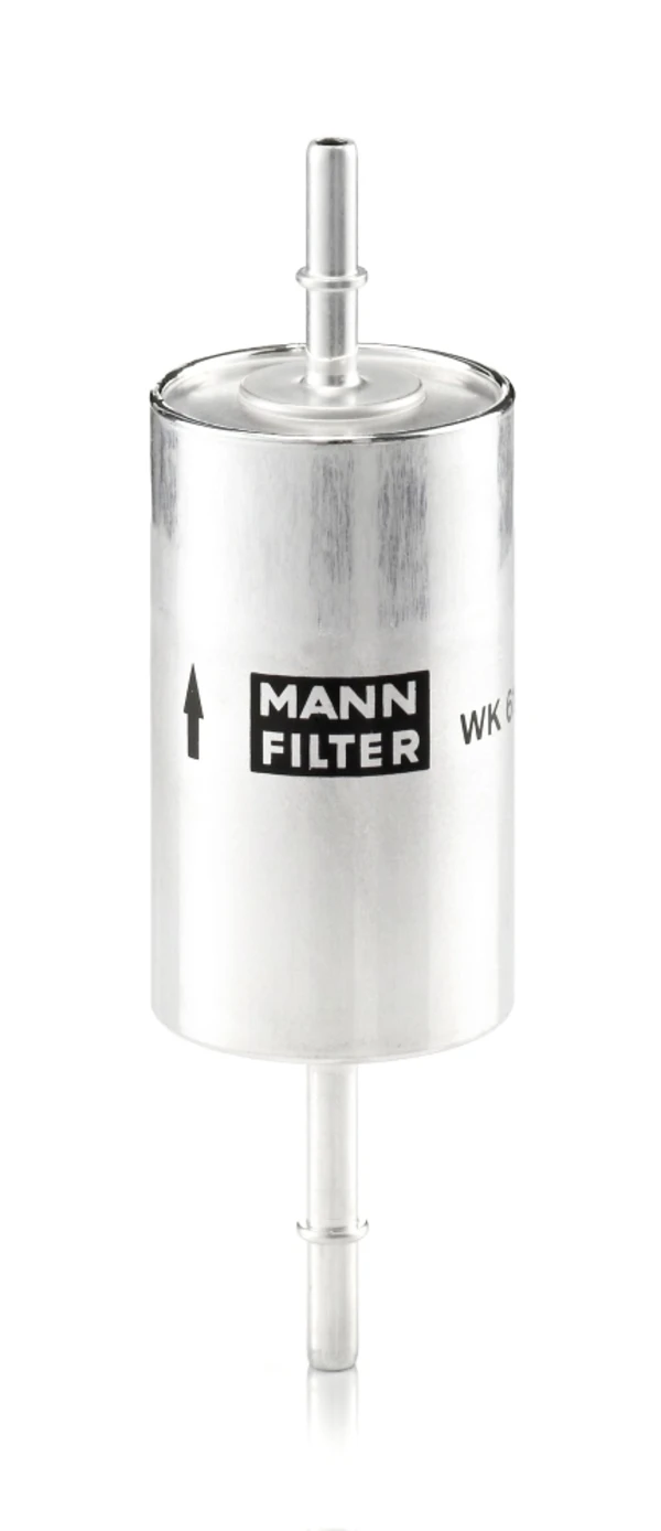 WK61446 Mann-Filter