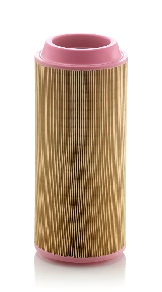 Filtro de ar C16400 Mann-Filter