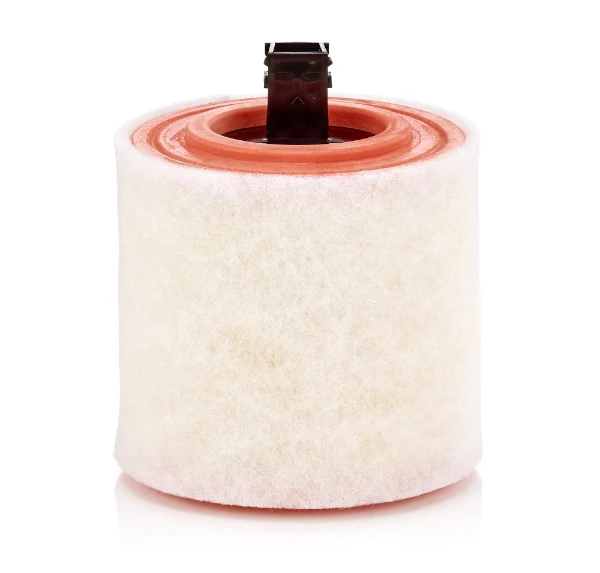 C16012 Mann-Filter