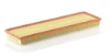 C581851 Mann-Filter