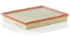 C321541 Mann-Filter