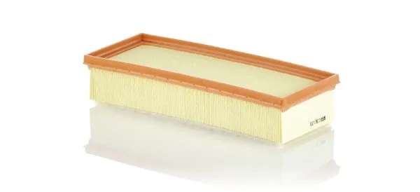 Filtro de ar C32130 Mann-Filter