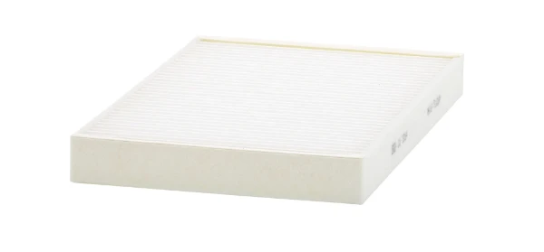 CU3054 Mann-Filter