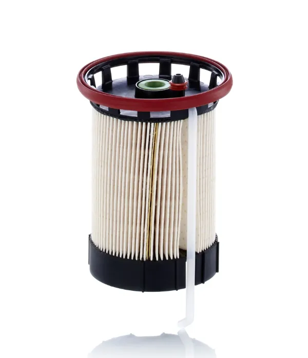 Filtro de combustível PU8015 Mann-Filter
