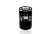 W7193 Mann-Filter