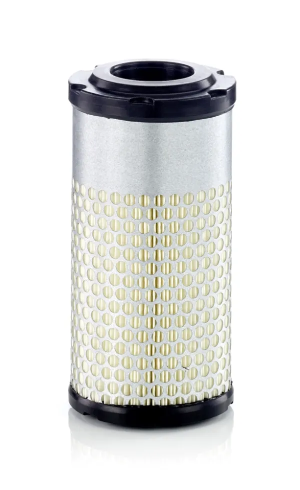 Filtro de ar C9002 Mann-Filter