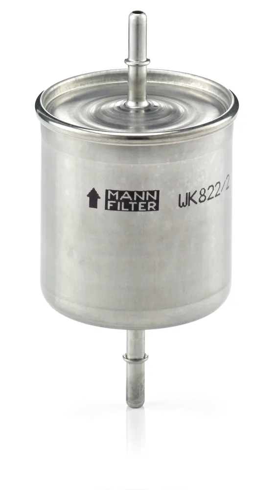 Filtro de combustível WK8222 Mann-Filter