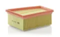 C18582 Mann-Filter