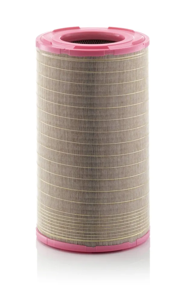Filtro de ar C301500 Mann-Filter