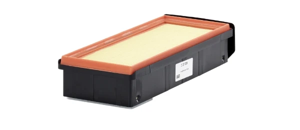 C37009 Mann-Filter