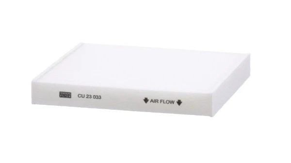 CU23033 Mann-Filter