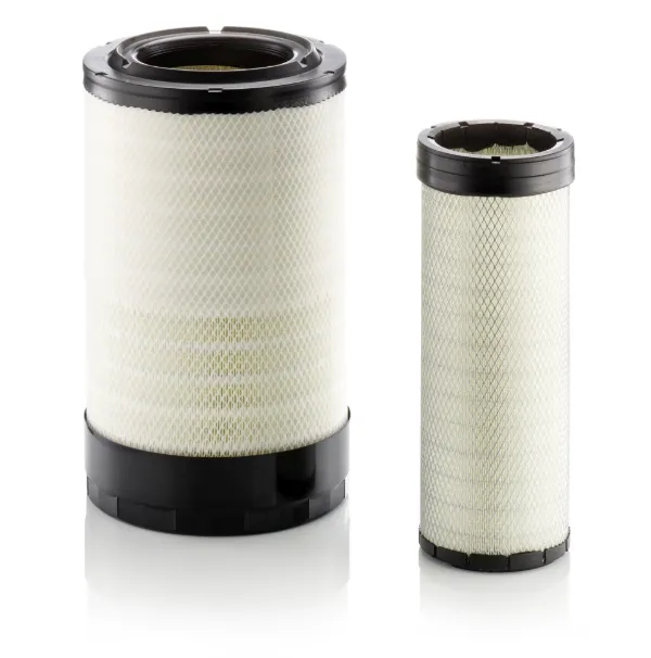 Filtro de ar 00000001931042 Scania