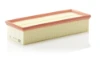 C35154 Mann-Filter